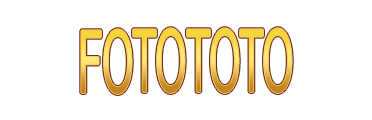 FOTOTOTO