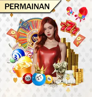 Permainan Togel FOTOTOTO
