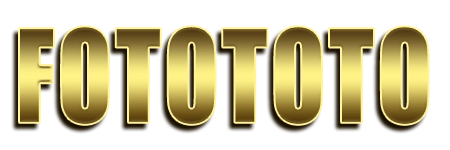 FOTOTOTO